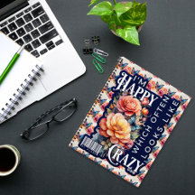 Citação Feliz Engraçada Por Toda A Impressão