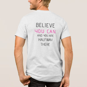 Citação Inspiradora Personalizada