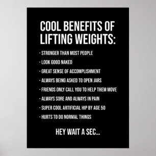 Citação Inspiradora - Poster de Motivação de W