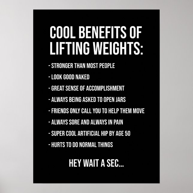 Citação Inspiradora - Poster de Motivação de Worko (Frente)