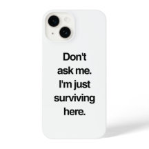 Citação Mínima Engraçada para o Funcionário