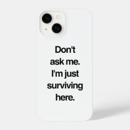 Citação Mínima Engraçada para o Funcionário