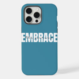 Citação Motivacional