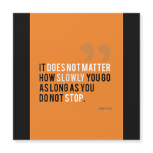 citação motivacional confusa sonha aspirações