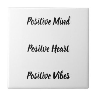 Citação Positiva 