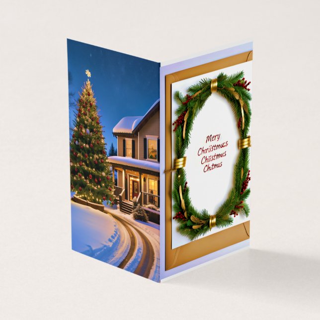 Citações de Amor para a Feliz do Amigo (Exterior)