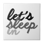 Citações de Amor VI<br><div class="desc">Citações de Amor VI por Anna Hambly</div>