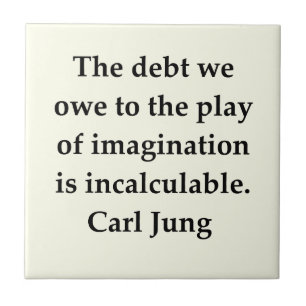 citações de Carl Jung