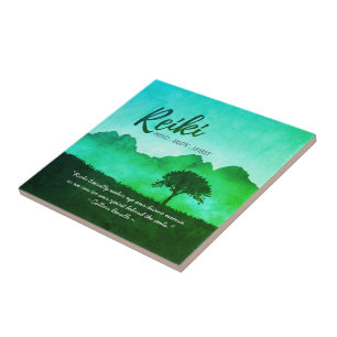 Citações do instrutor de mediação de Yoga Master R