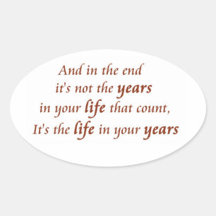 Citações e etiquetas inspiradas da novidade dos