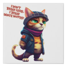 Citações engraçadas ditas por um chefe de gangue d