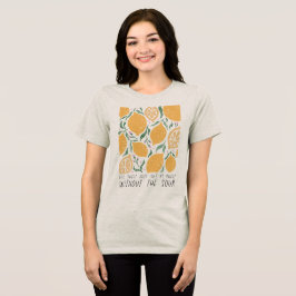 Citações Florais Boho