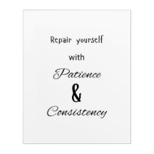 Citações imprimíveis, impressão Motivacional, deco