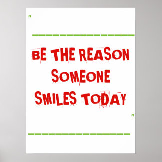 Citações inspiradoras e motivacionais poster