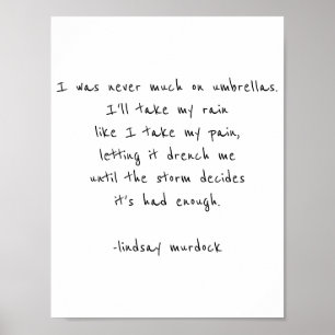 citações no poster para moldar a poesia inspirad