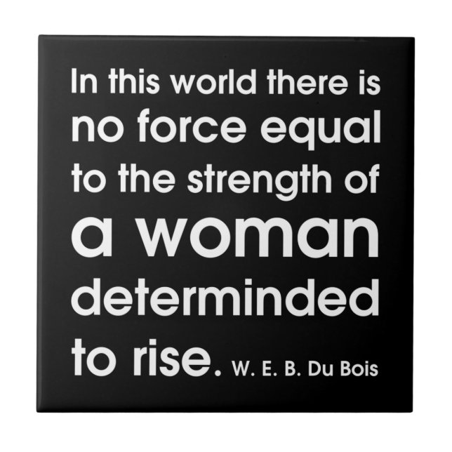 Citações Para As Mulheres ~ Motivação  (Frente)