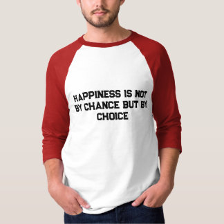 Citações projetam uma ótima camiseta
