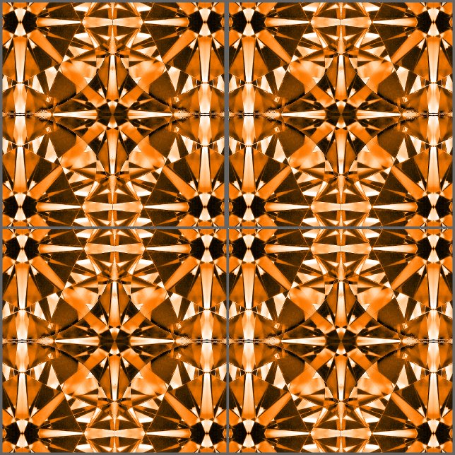 Citrina Gemstone (Criador carregado)