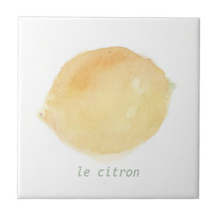 citron