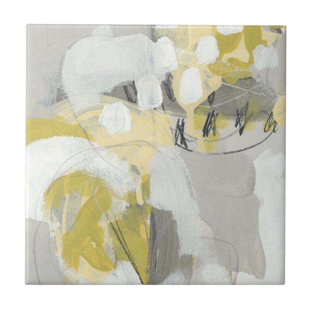 Citron Mist (Frente)