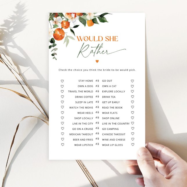 Citros de espreme principal Ela iria preferencialm (Criador carregado)