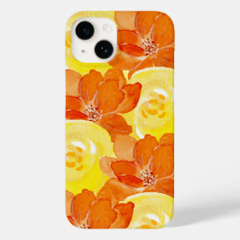 Citrus & Floral