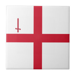 City of London (Inglaterra) (UK Capital City)