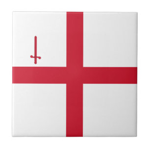 City of London (Inglaterra) (UK Capital City)