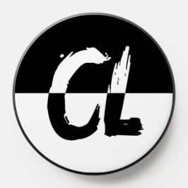 CL