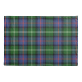 Clã Sutherland Tartan