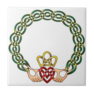Claddagh