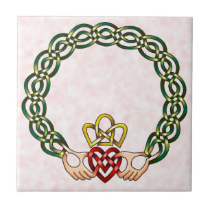 Claddagh