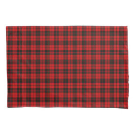 Clan Brodie Tartan
