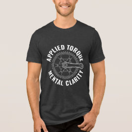 Clareza Mental Torque Aplicado, Presente Divertido