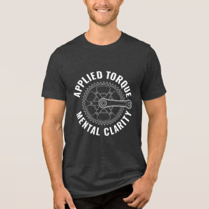 Clareza Mental Torque Aplicado, Presente Divertido