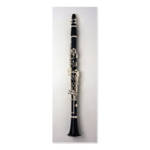 Clarinet
