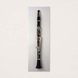 Clarinet