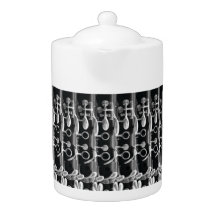 Clarinet múltiplo fascinável