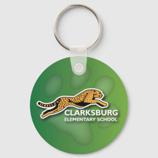 Clarksburg Chaveiro 2