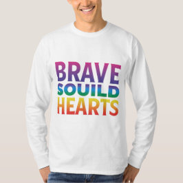 |Claro, aqui está uma design de camiseta com o tex