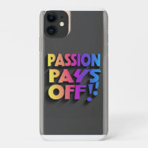 Claro, aqui está uma design de capas de iphone com