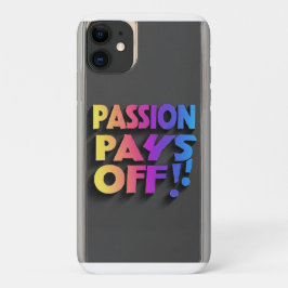 Claro, aqui está uma design de capas de iphone com