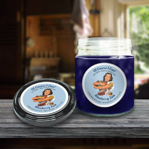 Claro Que Posso Ir Com Etiquetas De Lid