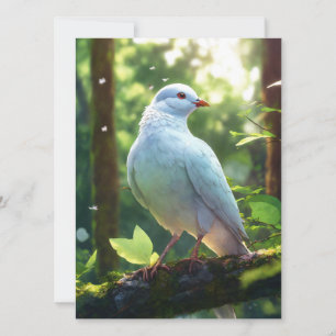 Claro, você poderia fornecer mais contexto? O que 