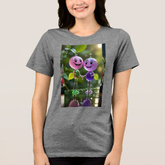 Claro! Você poderia fornecer um pouco mais de deta