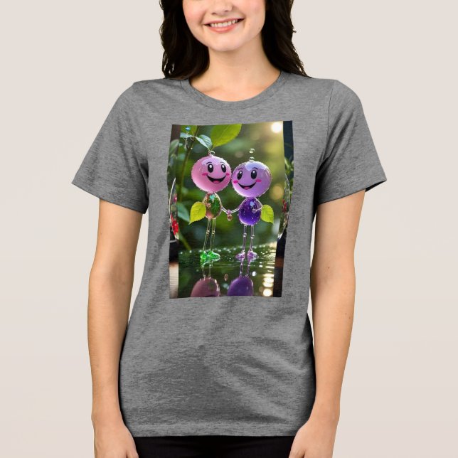 Claro! Você poderia fornecer um pouco mais de deta (Frente)