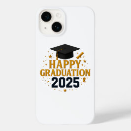 Class of 2025 Shine On – Celebrate with Every Call