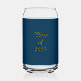 Classe Classy de 2025