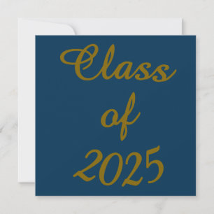 Classe Classy de placa plana 202X