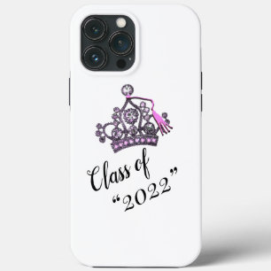 "Classe de 2022"